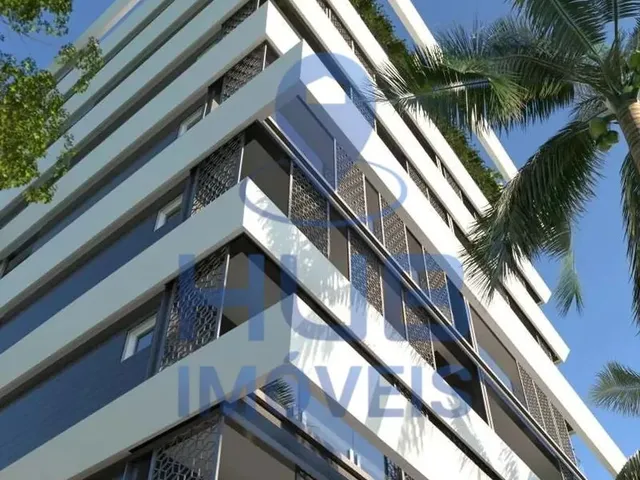 Imagem 9: Cobertura 4 Dormitórios para Venda em Itajaí - Sc