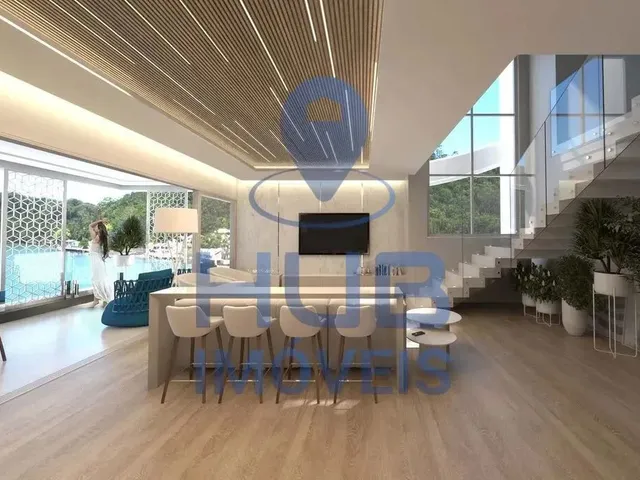 Imagem 13: Cobertura 4 Dormitórios para Venda em Itajaí - Sc