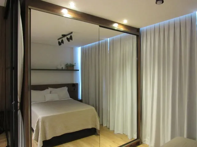 Imagem 11: Studio À Venda no Córrego Grande