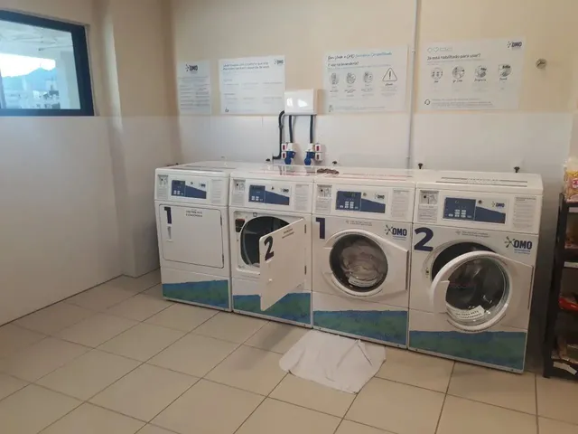 Imagem 2: Studio À Venda no Córrego Grande