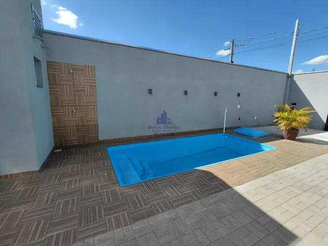 Imagem: Oportunidade Imperdível Ponto Comercial