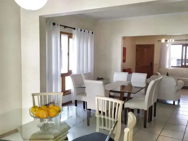Imagem 12: Casa para Venda em Florianópolis, Trindade, 4 Dormitórios, 2 Suítes, 5 Banheiros, 4