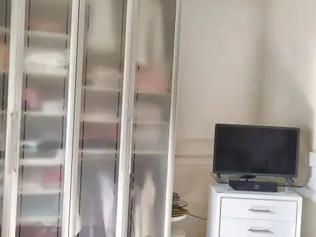Imagem 13: Casa para Venda em Florianópolis, Trindade, 4 Dormitórios, 2 Suítes, 5 Banheiros, 4