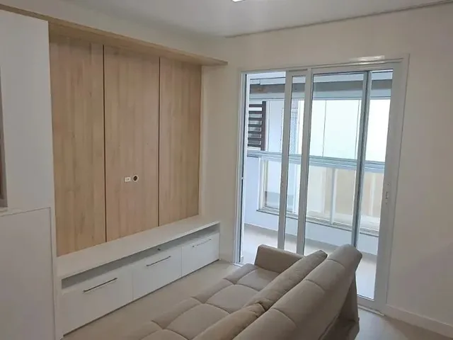 Imagem 3: Apartamento de 2 Suítes À Venda na Trindade