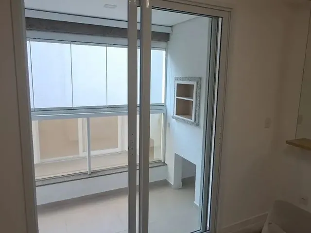 Imagem 2: Apartamento de 2 Suítes À Venda na Trindade