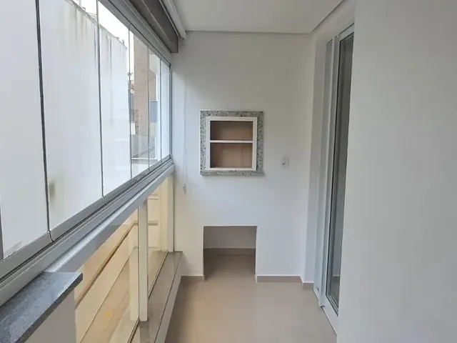 Imagem 13: Apartamento de 2 Suítes À Venda na Trindade