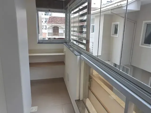 Imagem 10: Apartamento de 2 Suítes À Venda na Trindade