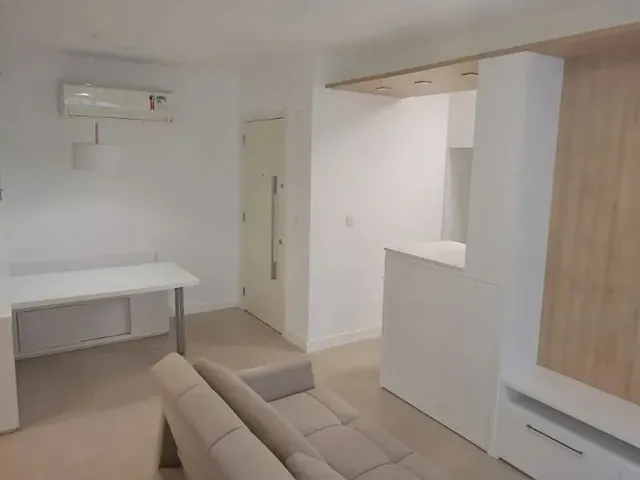 Imagem 16: Apartamento de 2 Suítes À Venda na Trindade