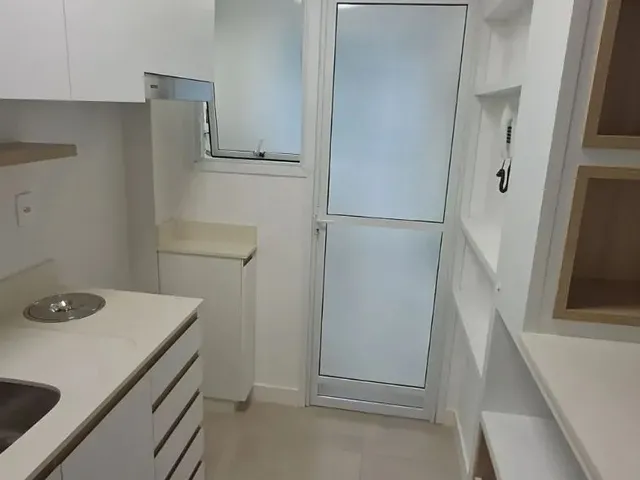 Imagem 15: Apartamento de 2 Suítes À Venda na Trindade