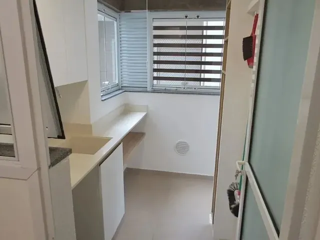 Imagem 14: Apartamento de 2 Suítes À Venda na Trindade