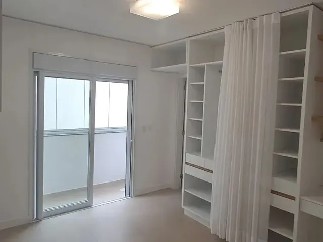 Imagem 5: Apartamento de 2 Suítes À Venda na Trindade