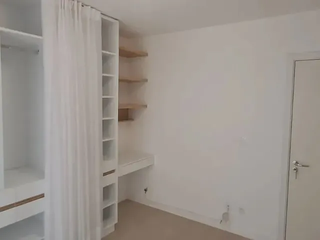 Imagem 11: Apartamento de 2 Suítes À Venda na Trindade