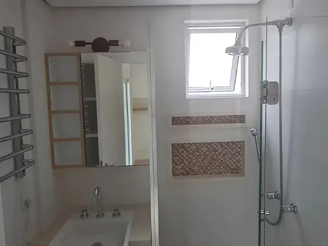 Imagem 6: Apartamento de 2 Suítes À Venda na Trindade