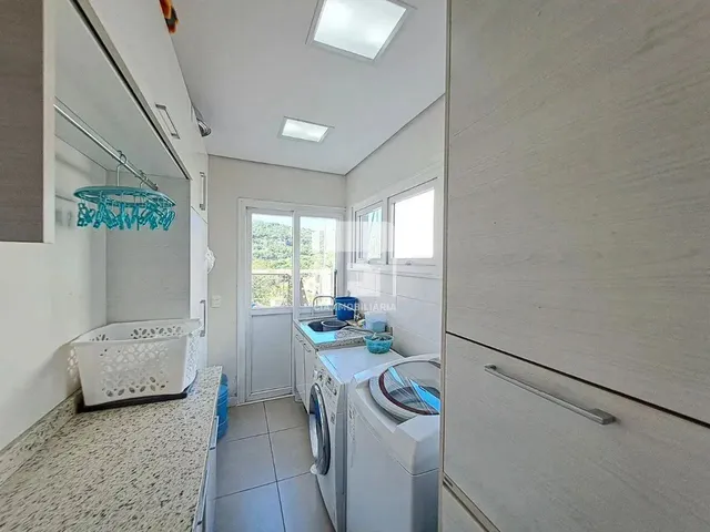 Imagem 9: Casa de 4 Dormitórios À Venda no Itacorubi