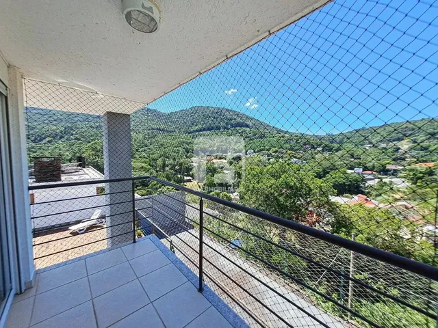 Imagem 15: Casa de 4 Dormitórios À Venda no Itacorubi