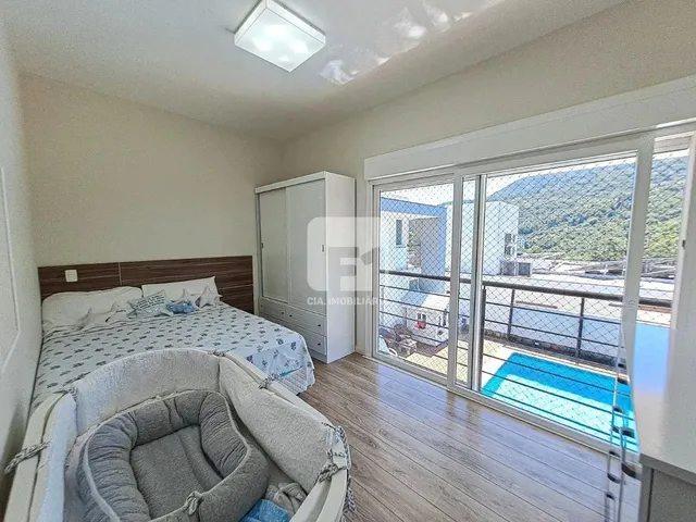 Imagem 14: Casa de 4 Dormitórios À Venda no Itacorubi