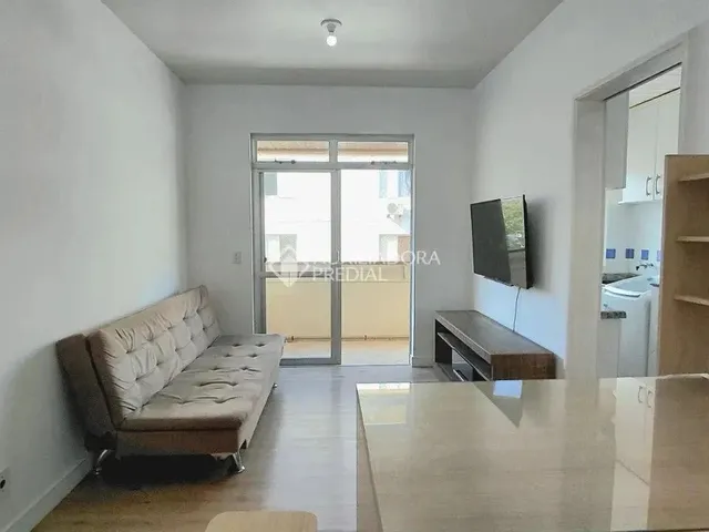 Imagem 14: Imóvel para Venda Possui 59 Metros Quadrados com 2 Quartos em Córrego Grande