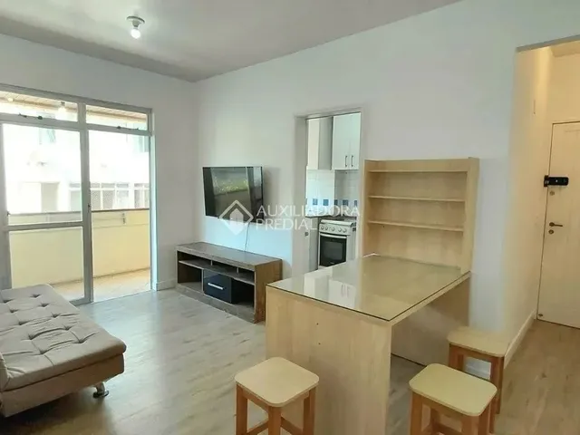 Imagem 3: Imóvel para Venda Possui 59 Metros Quadrados com 2 Quartos em Córrego Grande