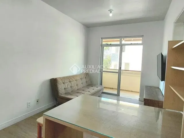 Imagem 5: Imóvel para Venda Possui 59 Metros Quadrados com 2 Quartos em Córrego Grande