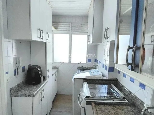 Imagem 8: Imóvel para Venda Possui 59 Metros Quadrados com 2 Quartos em Córrego Grande