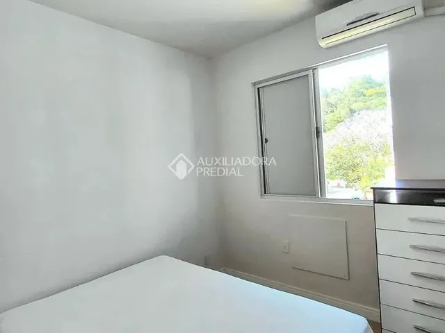 Imagem 7: Imóvel para Venda Possui 59 Metros Quadrados com 2 Quartos em Córrego Grande