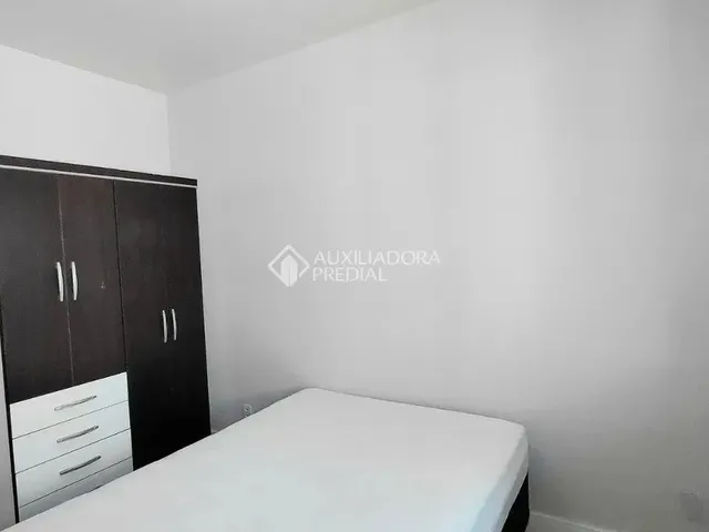 Imagem 4: Imóvel para Venda Possui 59 Metros Quadrados com 2 Quartos em Córrego Grande