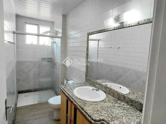 Imagem 2: Imóvel para Venda Possui 59 Metros Quadrados com 2 Quartos em Córrego Grande