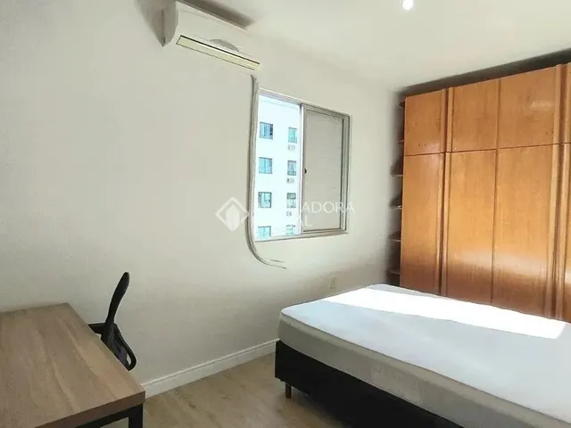 Imagem 10: Imóvel para Venda Possui 59 Metros Quadrados com 2 Quartos em Córrego Grande