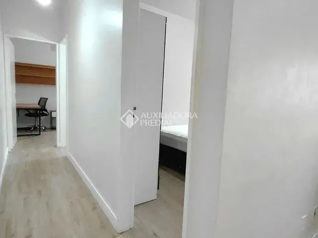 Imagem 12: Imóvel para Venda Possui 59 Metros Quadrados com 2 Quartos em Córrego Grande