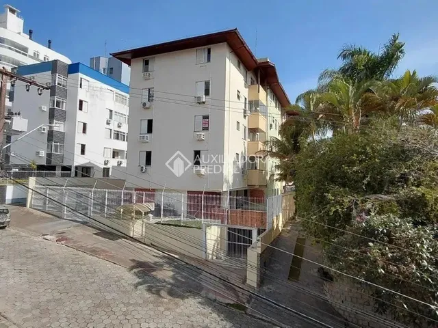 Imagem 9: Imóvel para Venda Possui 59 Metros Quadrados com 2 Quartos em Córrego Grande