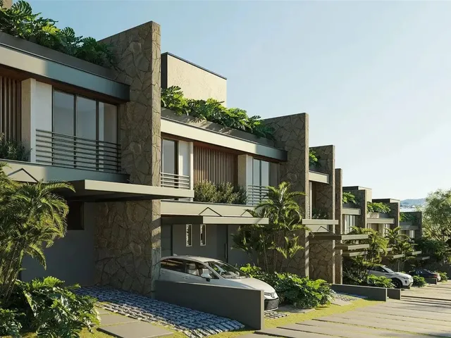 Imagem 1: Apartamento 2 Suítes, 145M2 - Lagoa da Conceição - Florianópolis/Sc