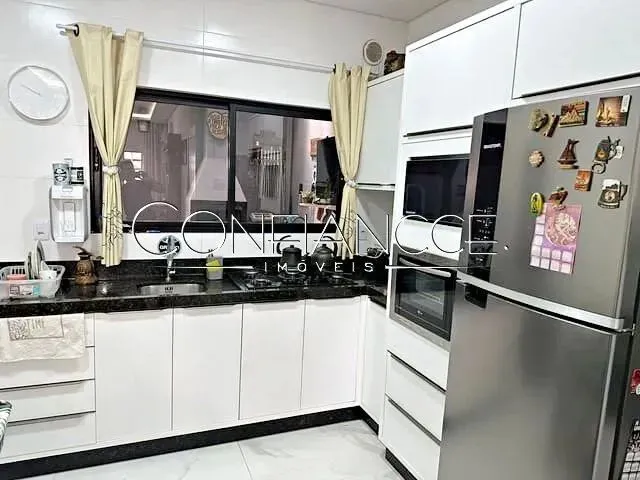 Imagem 9: Sobrado em Condominio com 2 Quartos a Venda em Itapema, Morretes - Sc