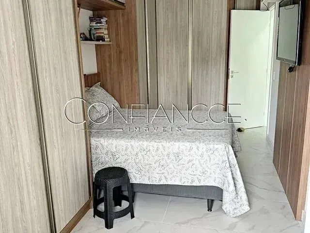 Imagem 6: Sobrado em Condominio com 2 Quartos a Venda em Itapema, Morretes - Sc