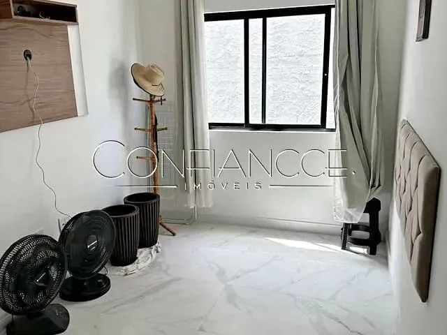 Imagem 11: Sobrado em Condominio com 2 Quartos a Venda em Itapema, Morretes - Sc