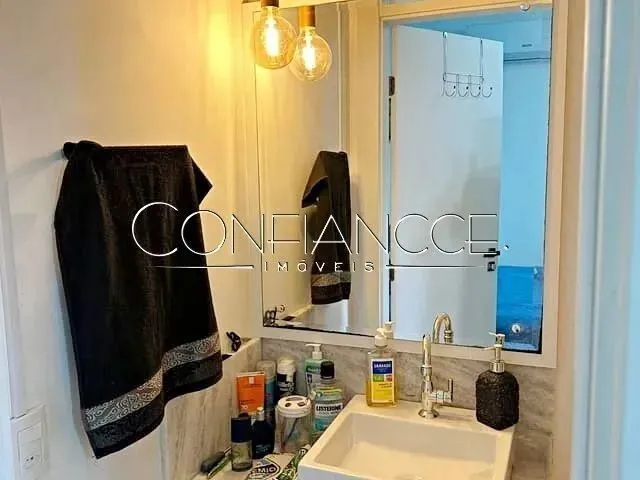 Imagem 7: Sobrado em Condominio com 2 Quartos a Venda em Itapema, Morretes - Sc