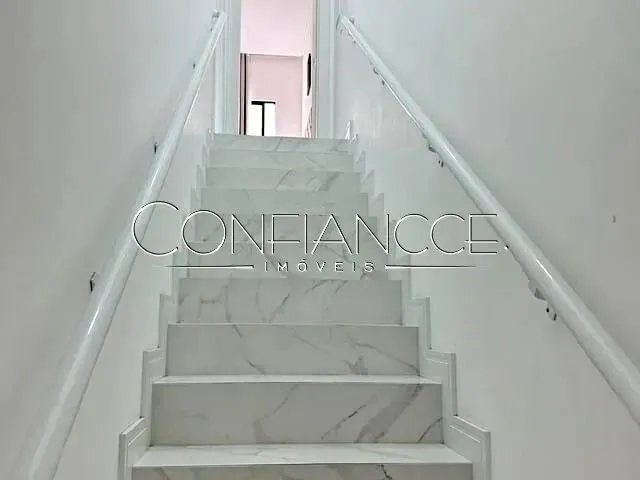 Imagem 5: Sobrado em Condominio com 2 Quartos a Venda em Itapema, Morretes - Sc