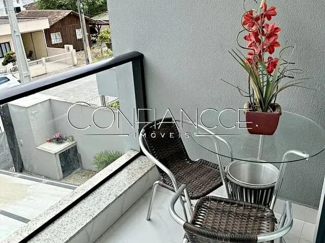 Imagem 12: Sobrado em Condominio com 2 Quartos a Venda em Itapema, Morretes - Sc