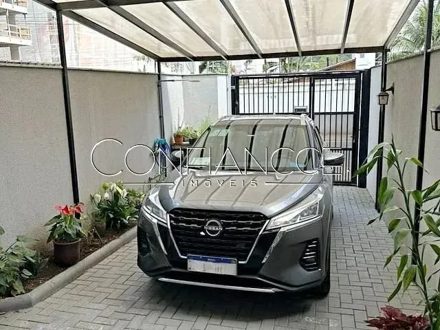 Imagem 2: Sobrado em Condominio com 2 Quartos a Venda em Itapema, Morretes - Sc