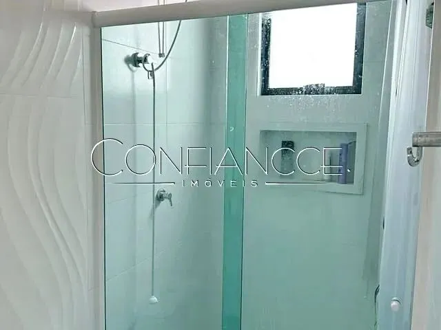 Imagem 10: Sobrado em Condominio com 2 Quartos a Venda em Itapema, Morretes - Sc