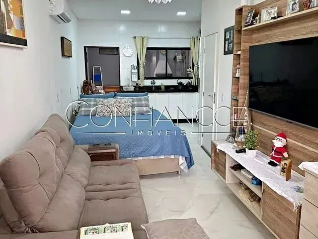 Imagem 14: Sobrado em Condominio com 2 Quartos a Venda em Itapema, Morretes - Sc