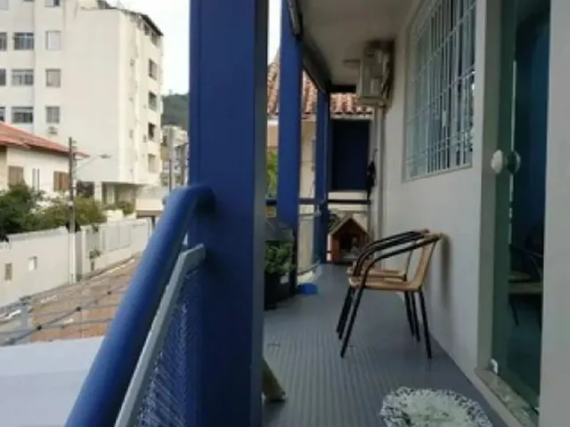 Imagem 6: Casa Térrea - Trindade - Sc
