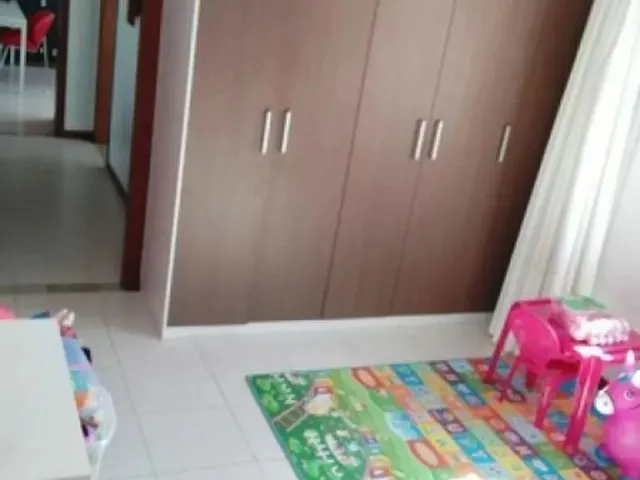 Imagem 5: Casa Térrea - Trindade - Sc