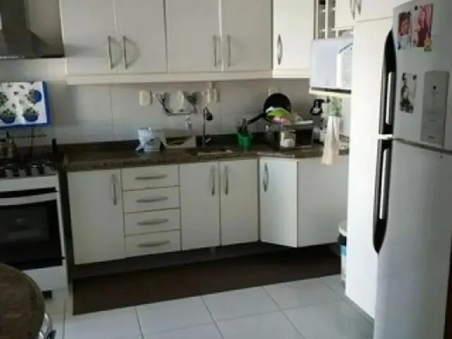 Imagem 7: Casa Térrea - Trindade - Sc