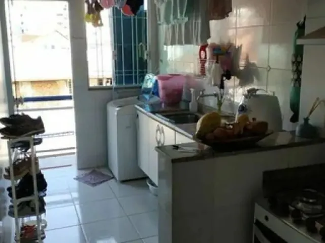 Imagem 4: Casa Térrea - Trindade - Sc