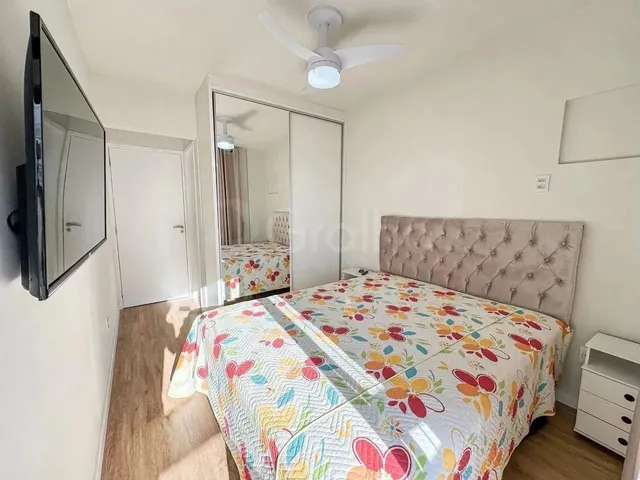 Imagem 13: Apartamento para Venda em Florianópolis, Itacorubi, 2 Dormitórios, 1 Suíte, 2