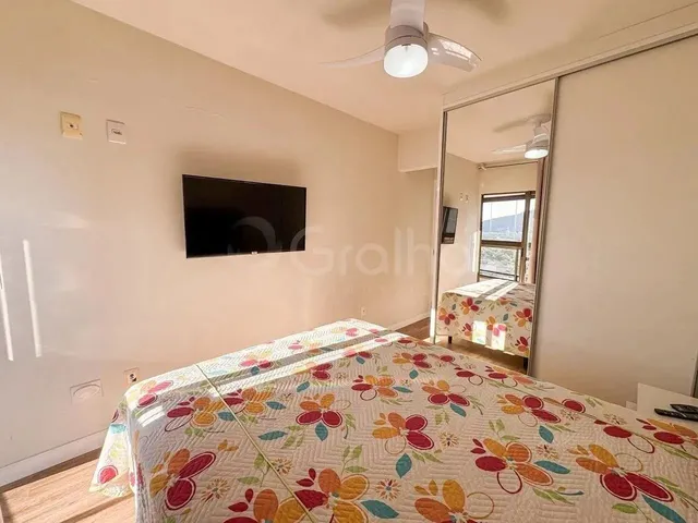 Imagem 16: Apartamento para Venda em Florianópolis, Itacorubi, 2 Dormitórios, 1 Suíte, 2