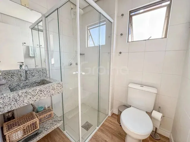 Imagem 15: Apartamento para Venda em Florianópolis, Itacorubi, 2 Dormitórios, 1 Suíte, 2