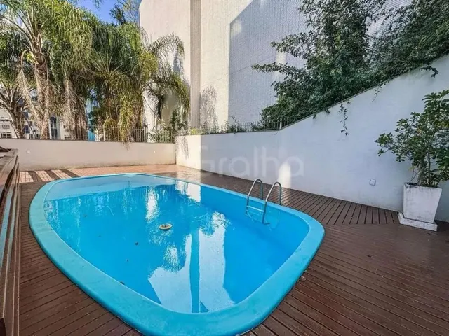 Imagem 14: Apartamento para Venda em Florianópolis, Itacorubi, 2 Dormitórios, 1 Suíte, 2
