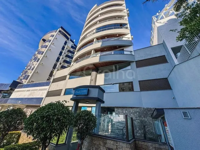 Imagem 8: Apartamento para Venda em Florianópolis, Itacorubi, 2 Dormitórios, 1 Suíte, 2