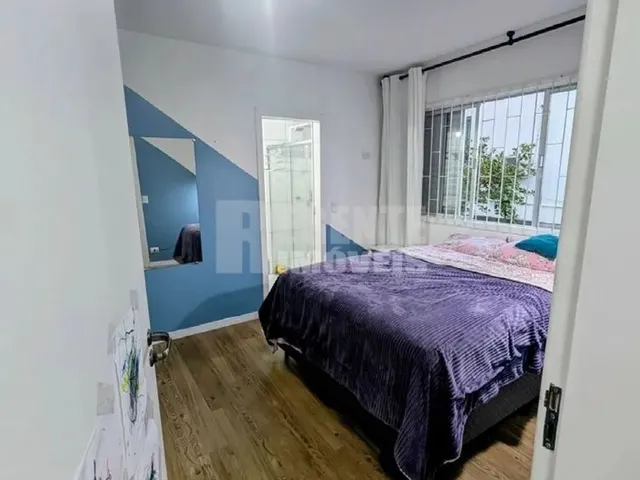 Imagem 15: Apartamento 4 Dormitórios na Trindade Florianópolis